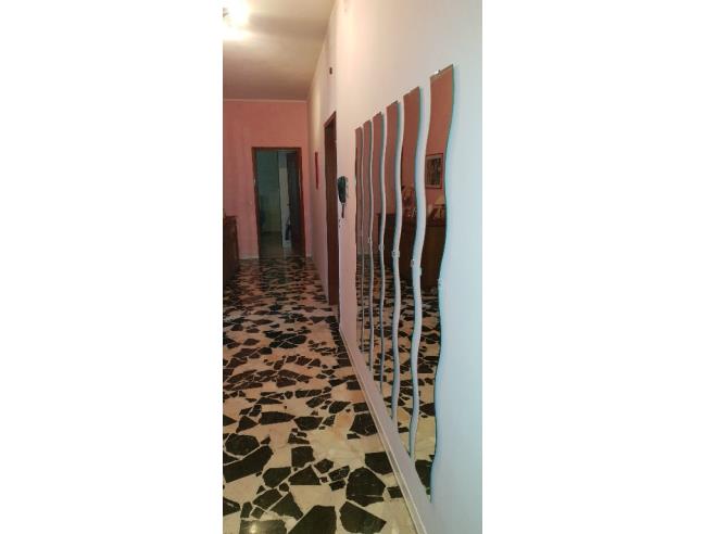 Anteprima foto 6 - Appartamento in Vendita a Pontenure (Piacenza)