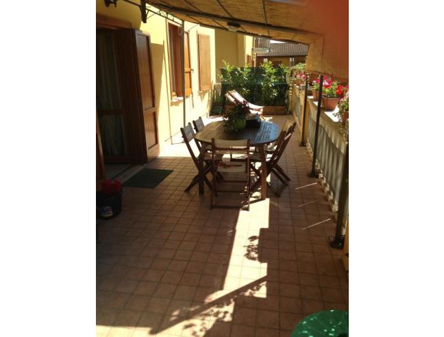 Anteprima foto 4 - Appartamento in Vendita a Pontevico (Brescia)