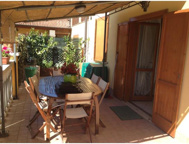 Anteprima foto 5 - Appartamento in Vendita a Pontevico (Brescia)