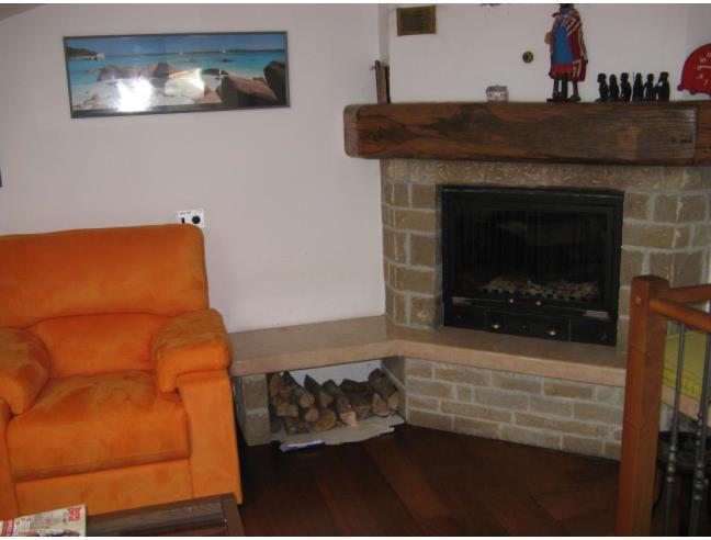 Anteprima foto 2 - Appartamento in Vendita a Pontida (Bergamo)