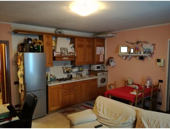 Anteprima foto 2 - Appartamento in Vendita a Pontida (Bergamo)