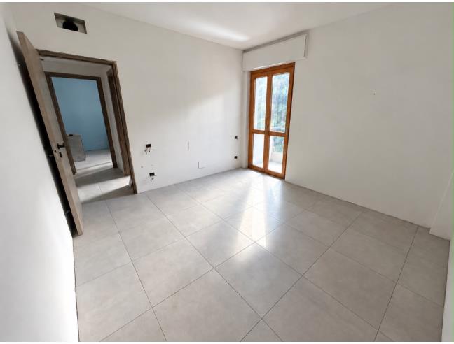 Anteprima foto 2 - Appartamento in Vendita a Pontida (Bergamo)