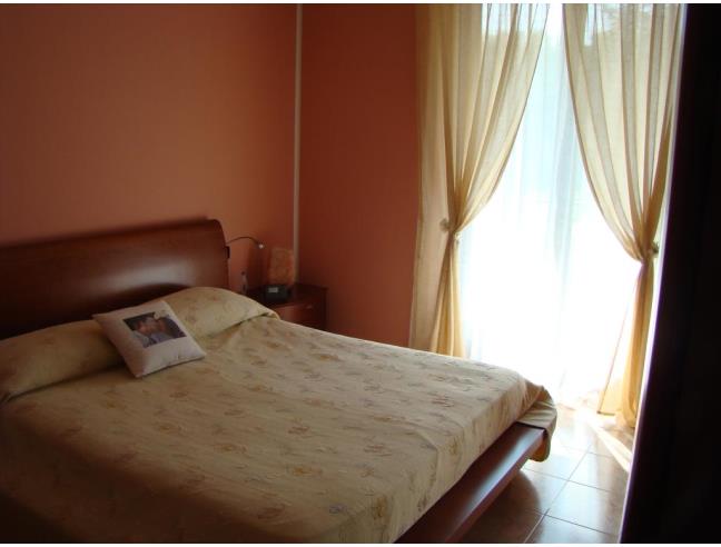 Anteprima foto 2 - Appartamento in Vendita a Pontida (Bergamo)