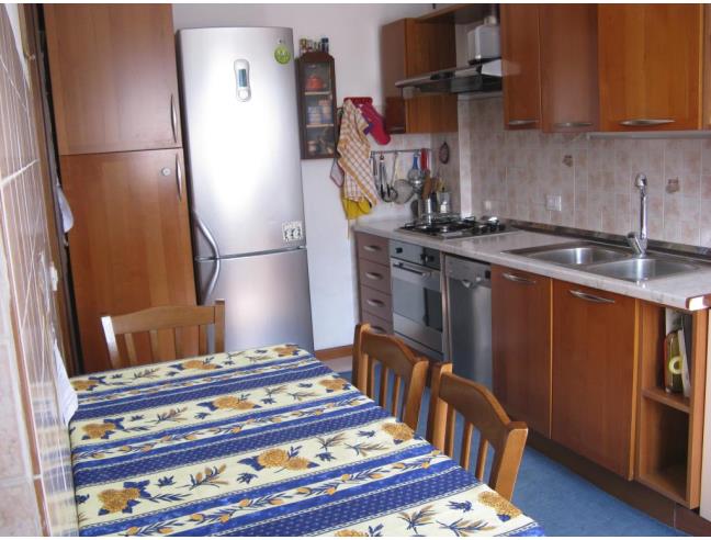 Anteprima foto 2 - Appartamento in Vendita a Pontida (Bergamo)