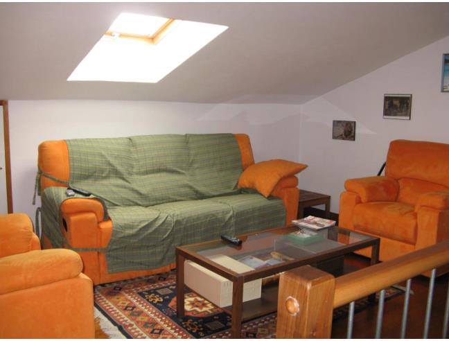 Anteprima foto 3 - Appartamento in Vendita a Pontida (Bergamo)