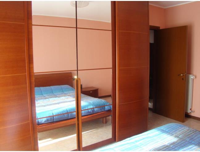 Anteprima foto 3 - Appartamento in Vendita a Pontida (Bergamo)