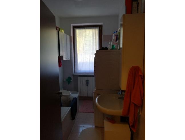 Anteprima foto 3 - Appartamento in Vendita a Pontida (Bergamo)