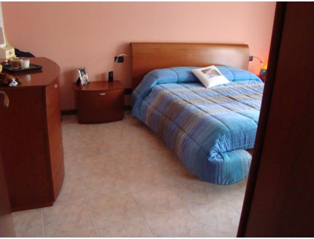 Anteprima foto 4 - Appartamento in Vendita a Pontida (Bergamo)