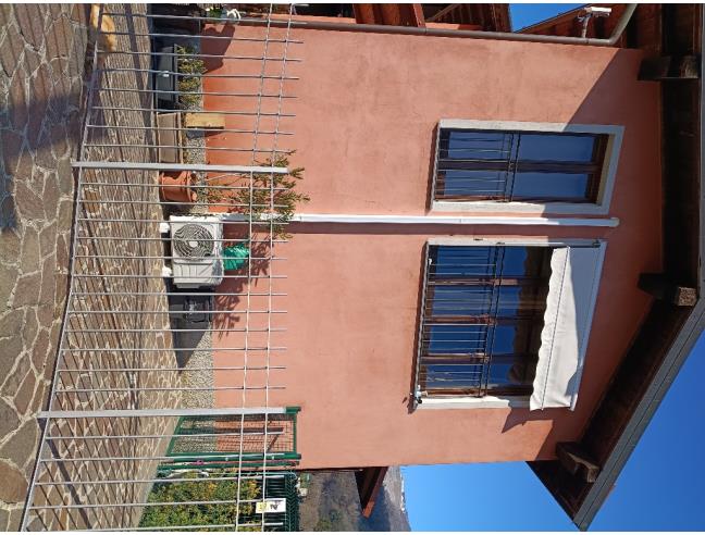 Anteprima foto 4 - Appartamento in Vendita a Pontida (Bergamo)