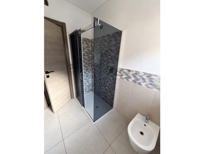 Anteprima foto 4 - Appartamento in Vendita a Pontida (Bergamo)