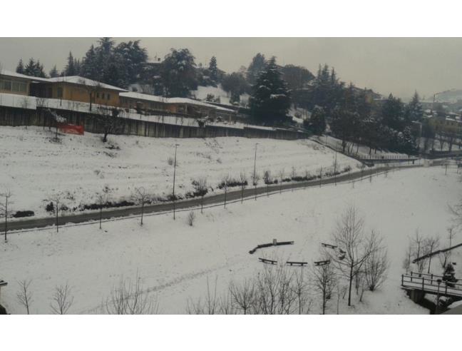 Anteprima foto 4 - Appartamento in Vendita a Pontida (Bergamo)