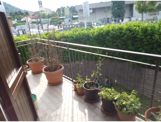 Anteprima foto 5 - Appartamento in Vendita a Pontida (Bergamo)