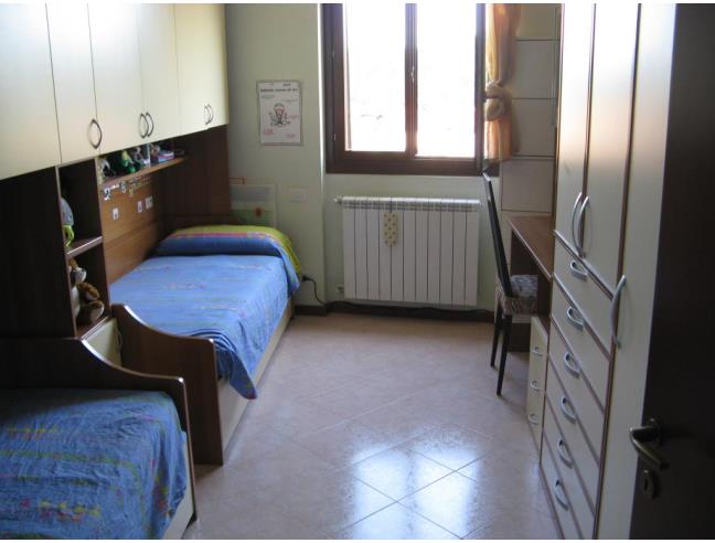 Anteprima foto 5 - Appartamento in Vendita a Pontida (Bergamo)