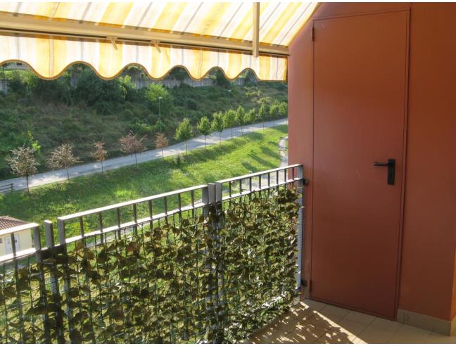 Anteprima foto 5 - Appartamento in Vendita a Pontida (Bergamo)