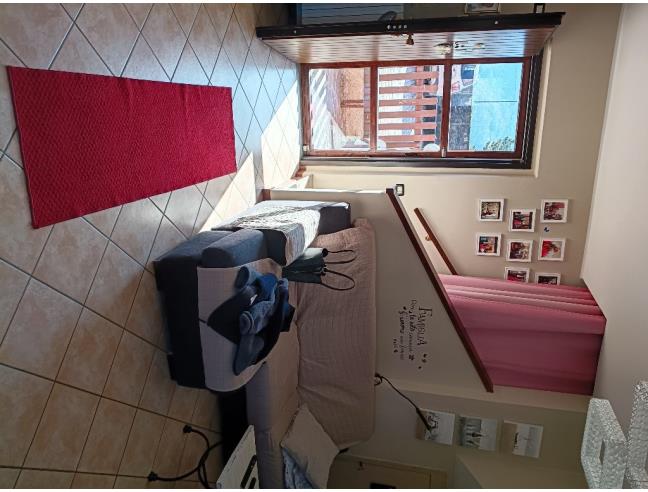 Anteprima foto 5 - Appartamento in Vendita a Pontida (Bergamo)