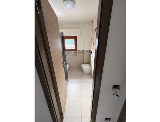 Anteprima foto 5 - Appartamento in Vendita a Pontida (Bergamo)