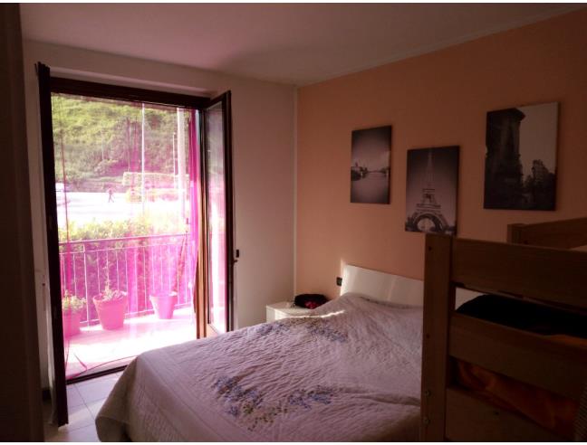 Anteprima foto 6 - Appartamento in Vendita a Pontida (Bergamo)