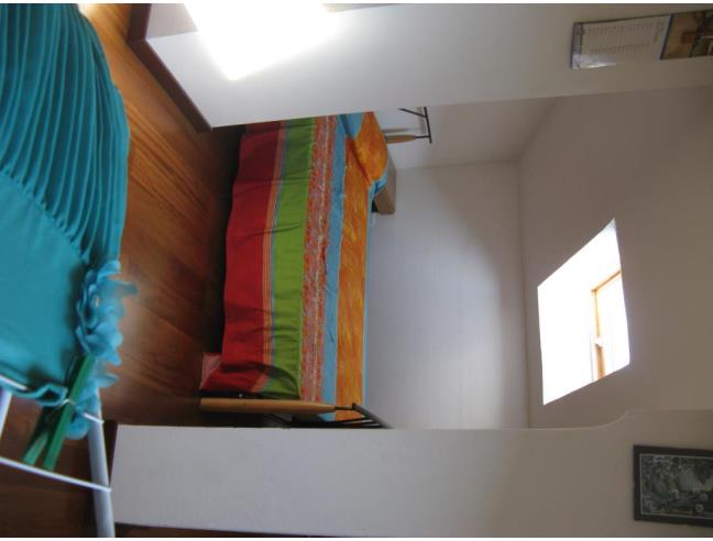 Anteprima foto 6 - Appartamento in Vendita a Pontida (Bergamo)