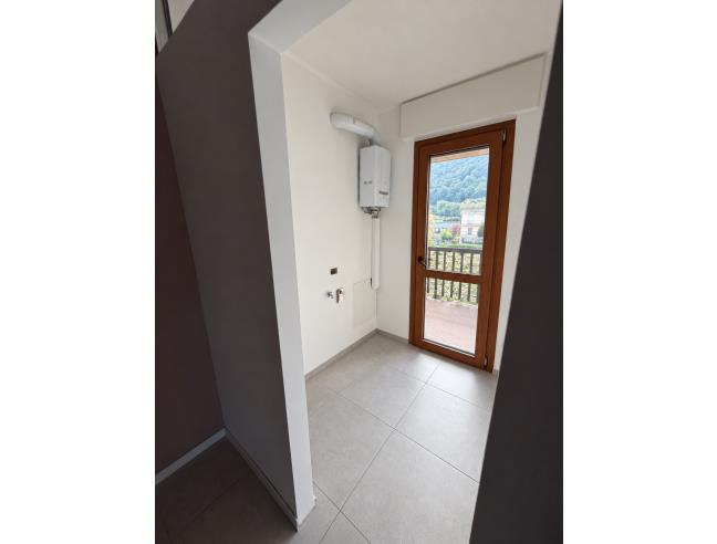 Anteprima foto 6 - Appartamento in Vendita a Pontida (Bergamo)