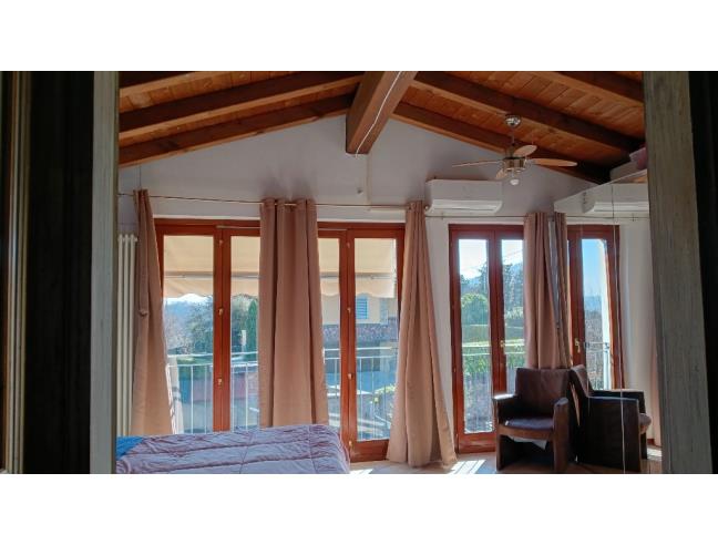 Anteprima foto 6 - Appartamento in Vendita a Pontida (Bergamo)