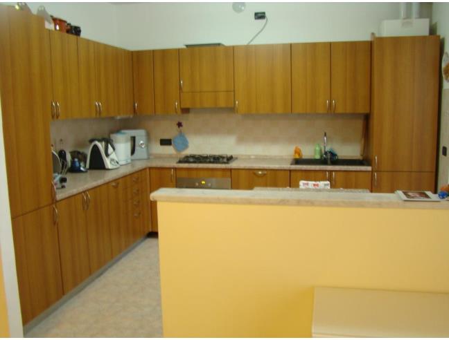 Anteprima foto 6 - Appartamento in Vendita a Pontida (Bergamo)