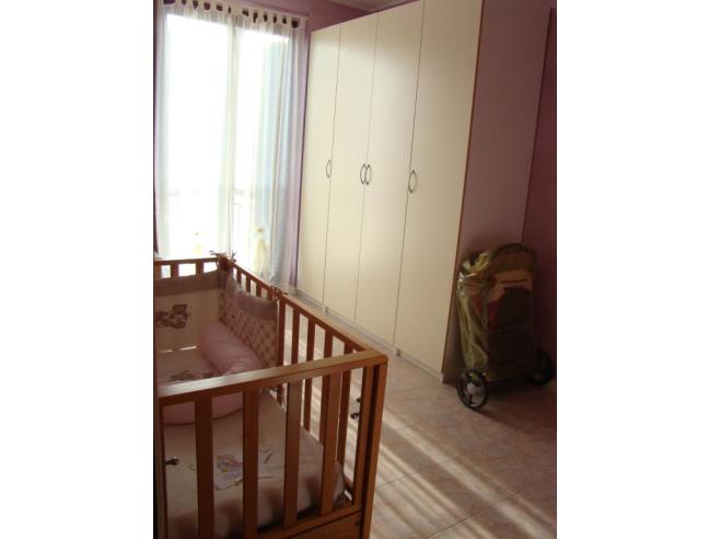 Anteprima foto 7 - Appartamento in Vendita a Pontida (Bergamo)