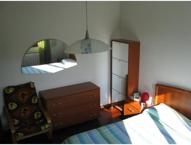 Anteprima foto 7 - Appartamento in Vendita a Pontida (Bergamo)