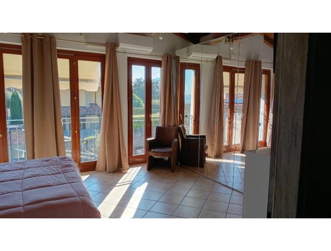 Anteprima foto 7 - Appartamento in Vendita a Pontida (Bergamo)