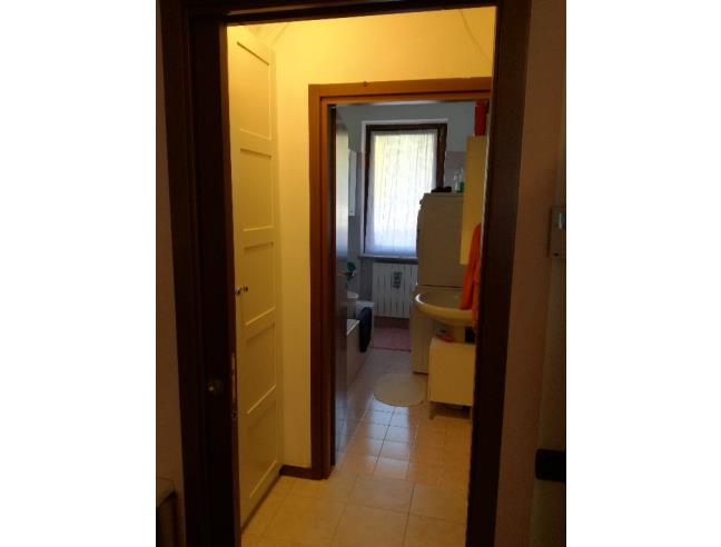 Anteprima foto 7 - Appartamento in Vendita a Pontida (Bergamo)