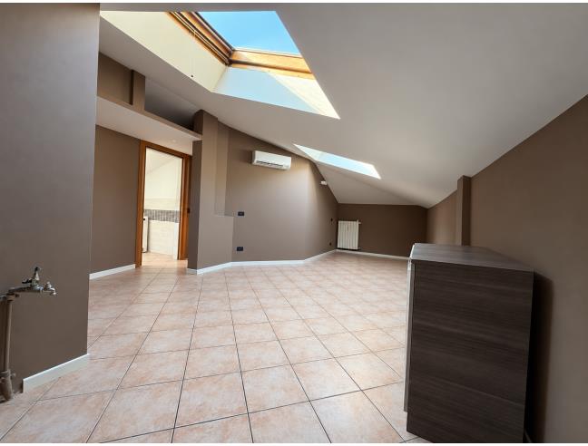 Anteprima foto 7 - Appartamento in Vendita a Pontida (Bergamo)