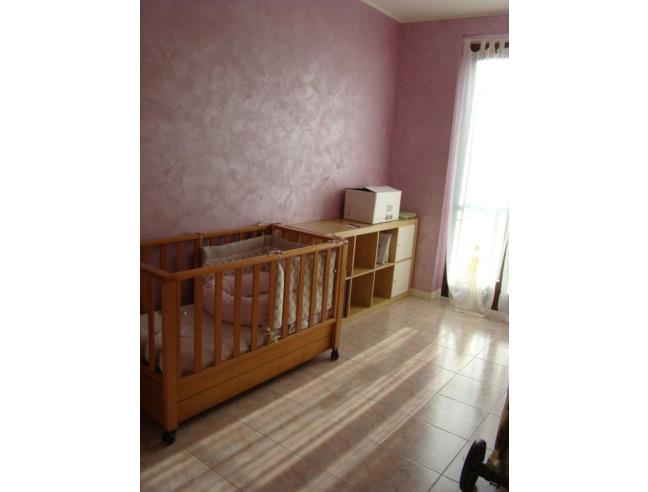 Anteprima foto 8 - Appartamento in Vendita a Pontida (Bergamo)