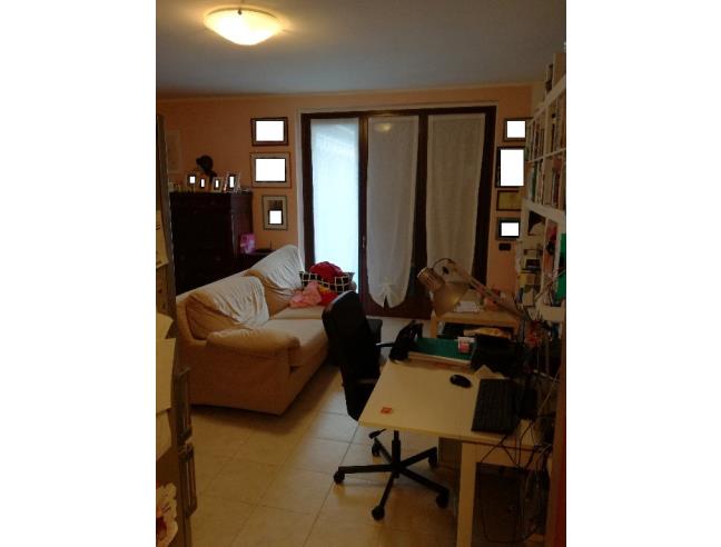 Anteprima foto 8 - Appartamento in Vendita a Pontida (Bergamo)