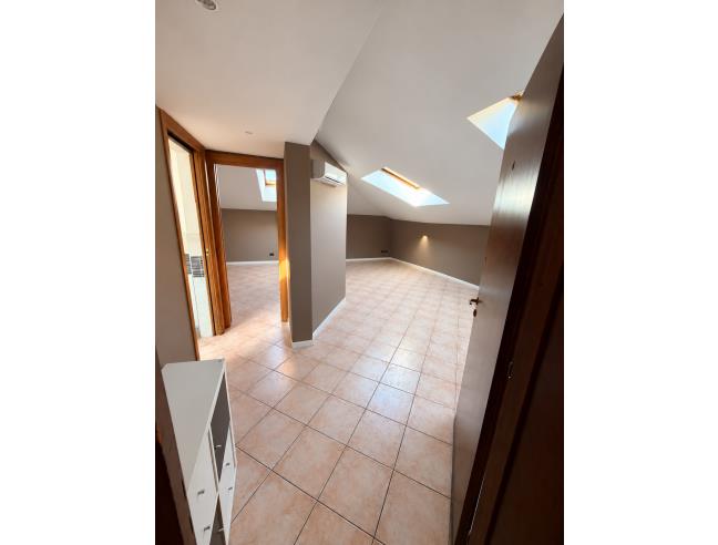Anteprima foto 8 - Appartamento in Vendita a Pontida (Bergamo)