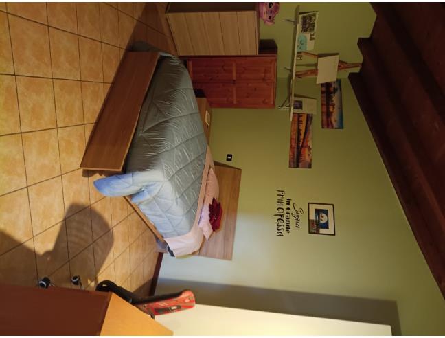 Anteprima foto 8 - Appartamento in Vendita a Pontida (Bergamo)