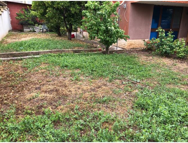 Anteprima foto 2 - Appartamento in Vendita a Pontinia (Latina)