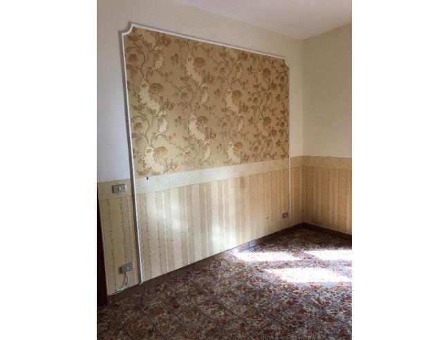 Anteprima foto 6 - Appartamento in Vendita a Pontinia (Latina)