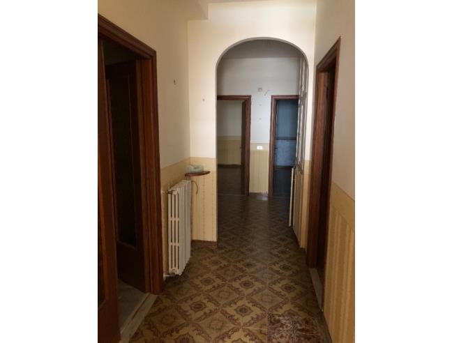 Anteprima foto 8 - Appartamento in Vendita a Pontinia (Latina)