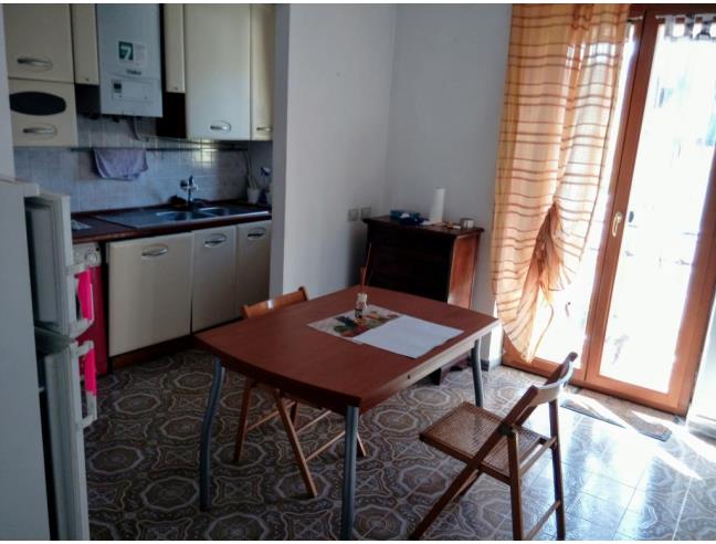 Anteprima foto 2 - Appartamento in Vendita a Pontinvrea (Savona)