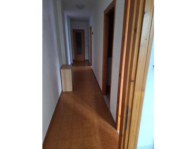 Anteprima foto 3 - Appartamento in Vendita a Pontinvrea (Savona)