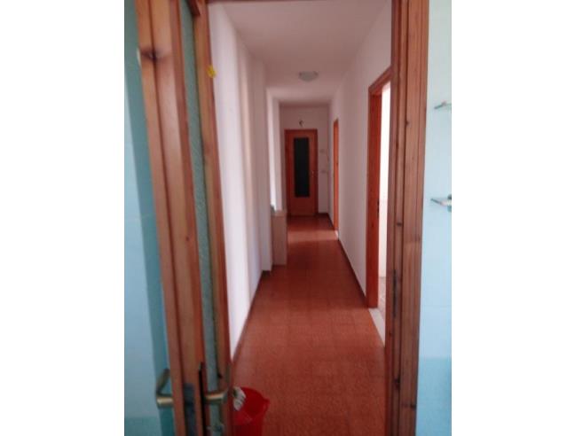 Anteprima foto 3 - Appartamento in Vendita a Pontinvrea (Savona)