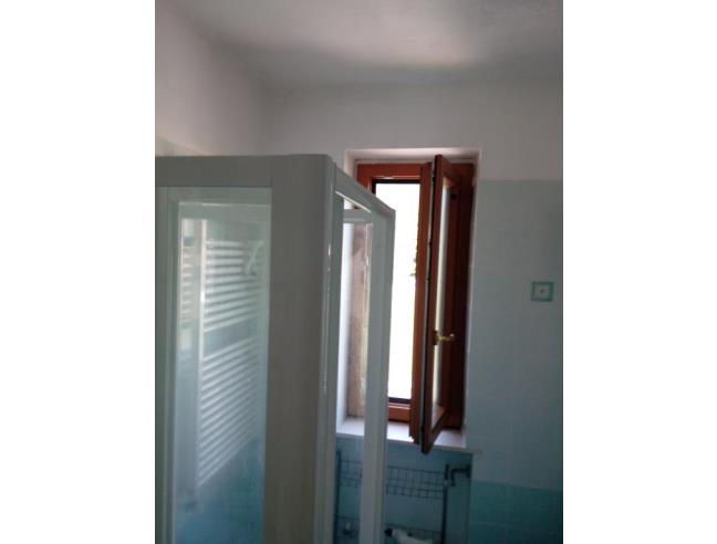 Anteprima foto 4 - Appartamento in Vendita a Pontinvrea (Savona)