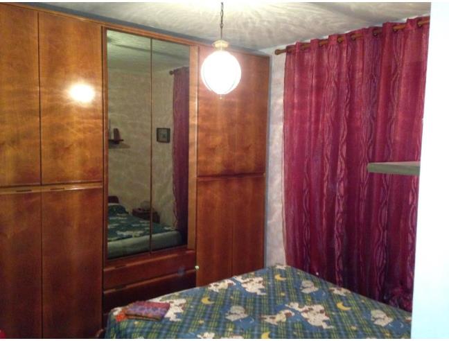 Anteprima foto 5 - Appartamento in Vendita a Pontinvrea (Savona)