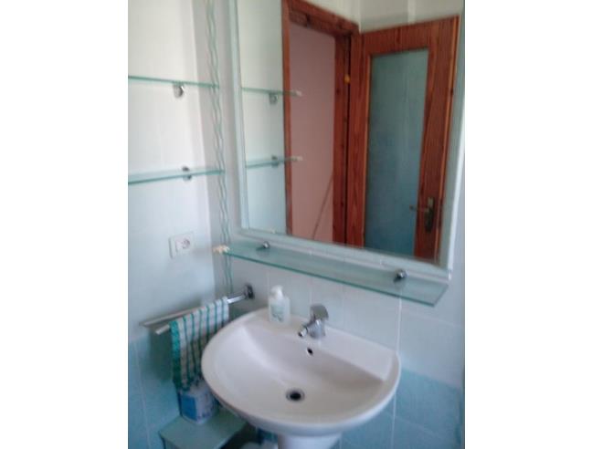 Anteprima foto 5 - Appartamento in Vendita a Pontinvrea (Savona)