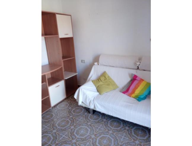 Anteprima foto 6 - Appartamento in Vendita a Pontinvrea (Savona)