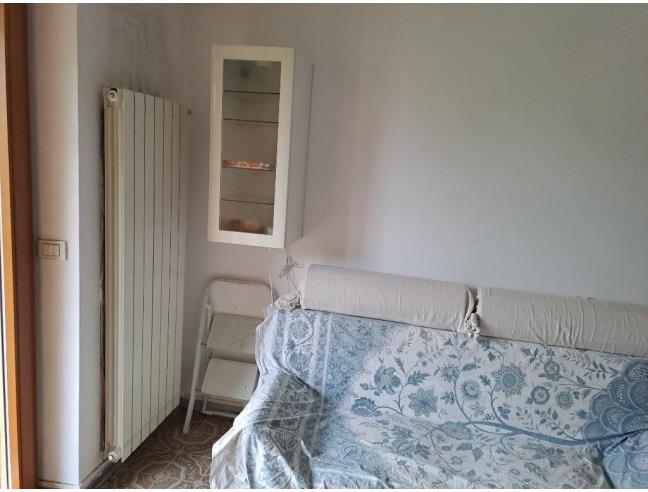 Anteprima foto 7 - Appartamento in Vendita a Pontinvrea (Savona)