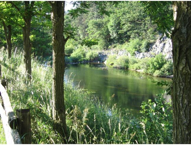 Anteprima foto 7 - Appartamento in Vendita a Pontinvrea (Savona)