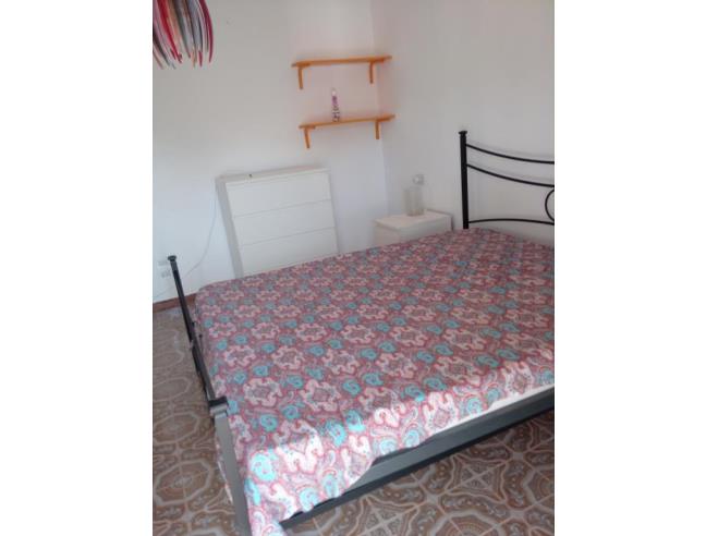 Anteprima foto 8 - Appartamento in Vendita a Pontinvrea (Savona)