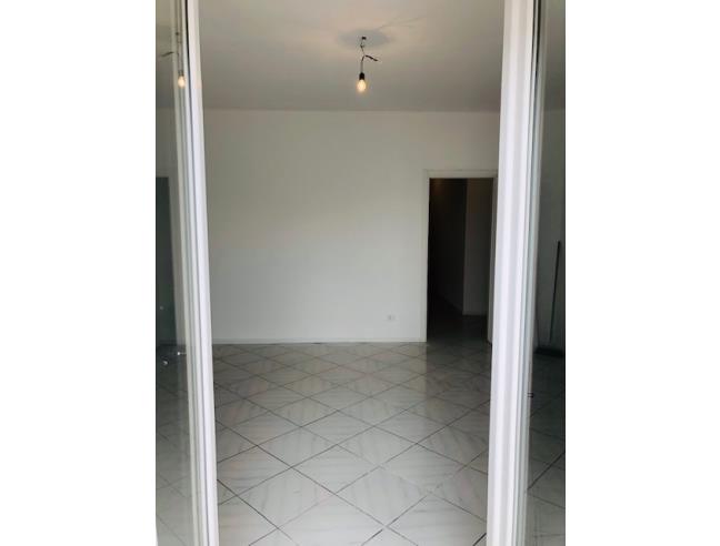 Anteprima foto 2 - Appartamento in Vendita a Pontirolo Nuovo (Bergamo)