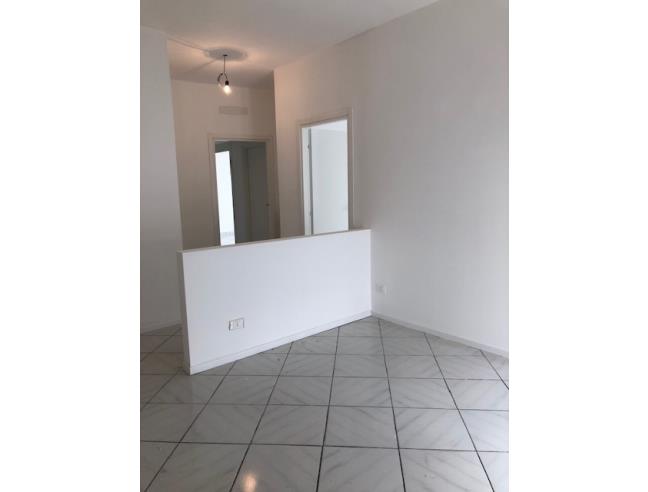 Anteprima foto 4 - Appartamento in Vendita a Pontirolo Nuovo (Bergamo)