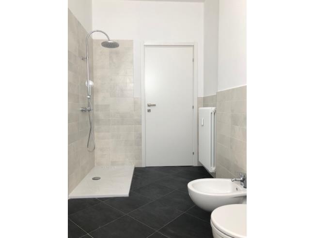 Anteprima foto 5 - Appartamento in Vendita a Pontirolo Nuovo (Bergamo)